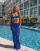 Thumbnail 1 van 5