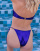 Miniaturebillede 4 af 4