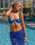 Thumbnail 2 von 5