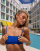 Thumbnail 1 of 4