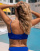 Thumbnail 2 of 4