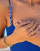 Thumbnail 2 of 4