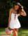 Thumbnail 1 van 4