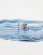 Thumbnail 3 van 4