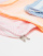 Thumbnail 4 van 4