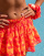 Thumbnail 4 van 4