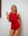 Thumbnail 2 of 4