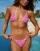 Thumbnail 2 of 3