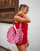 Thumbnail 2 van 3