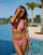 Thumbnail 1 von 3
