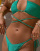 Thumbnail 2 von 4