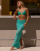 Thumbnail 1 of 4
