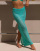 Thumbnail 2 of 4