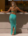 Thumbnail 3 of 4