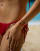 Thumbnail 2 van 3