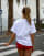 Thumbnail 4 van 4
