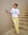 Thumbnail 1 van 4