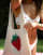 Thumbnail 4 of 4