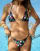 Thumbnail 2 of 4