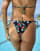 Thumbnail 3 of 4