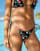 Thumbnail 4 of 4