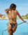 Thumbnail 2 of 4