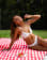 Thumbnail 1 of 2