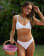 Thumbnail 2 of 3