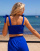 Thumbnail 4 of 4