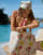 Thumbnail 1 van 1