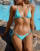 Thumbnail 4 van 4