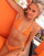 Thumbnail 4 van 4