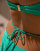 Thumbnail 2 von 4