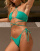 Thumbnail 3 von 4