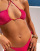 Thumbnail 4 von 4