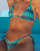 Thumbnail 1 of 4