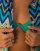 Thumbnail 4 of 4