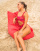 Thumbnail 2 van 4