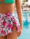 Thumbnail 2 of 4