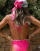 Thumbnail 2 van 3