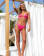 Thumbnail 3 of 3