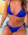 Thumbnail 1 of 4