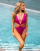 Thumbnail 1 of 4