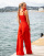 Thumbnail 2 of 4