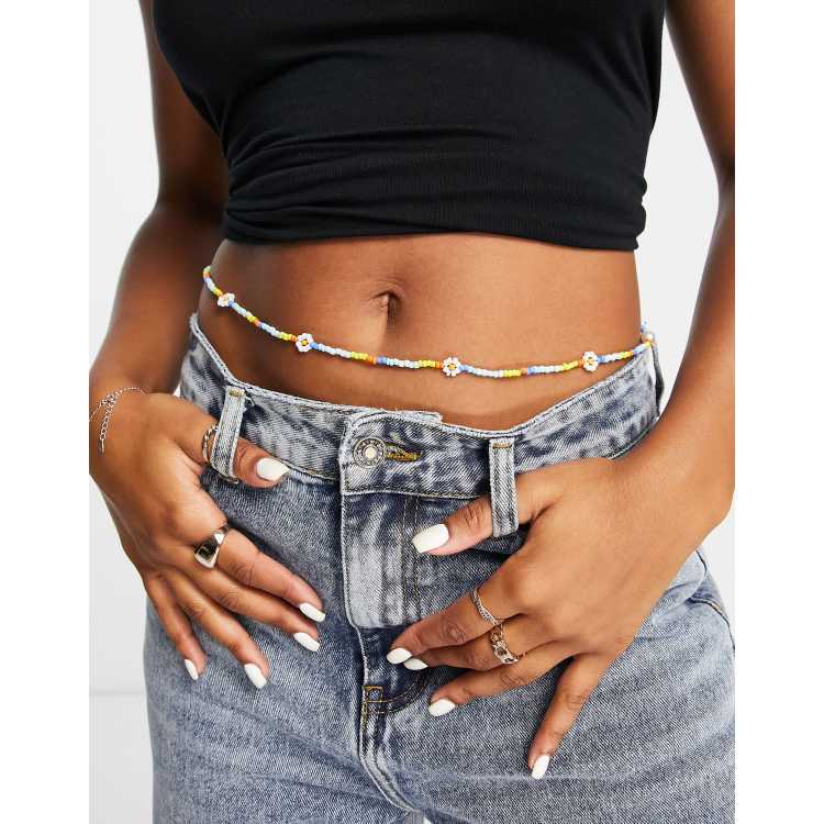 Beads for stomach store