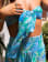 Thumbnail 2 of 4