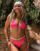 Thumbnail 1 of 4