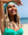 Thumbnail 1 of 4