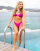 Thumbnail 1 of 4