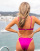 Thumbnail 4 of 4